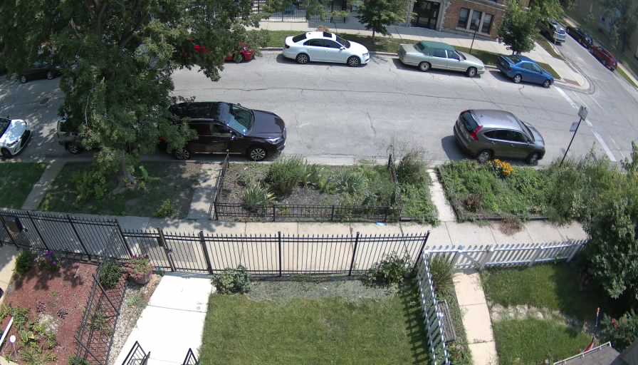 Reolink Camera One_00_Reolink Home Hub One_20250803123319.jpg